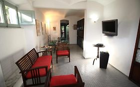 Villa Paradiso